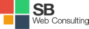 SB Web Consulting Ltd logo
