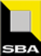 SBA Ltd logo