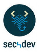 Sba Research Ltd logo