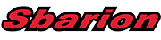 Sbarion logo