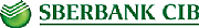 Sberbank Cib (UK) Ltd logo