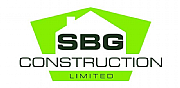 Sbg (UK) Ltd logo