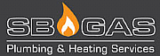 Sbgas Plumbing & Heating Services Ltd logo