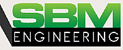 Sbm Engineering (Watford) Ltd logo