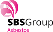 Sbs Asbestos Ltd logo