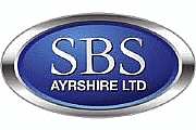 SBS Ayrshire Ltd logo