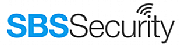 SBS Security (Harrow) logo