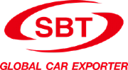 Sbt Care Ltd logo