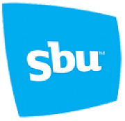 Sbu Ltd logo