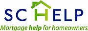 Sc Help logo