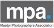 SC PHOTOGRAPHY LTD logo