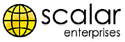 Scalar Enterprises - Web Design logo