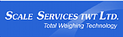 Scale Services Twt Ltd logo