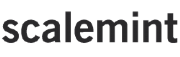 SCALEMINT LTD logo