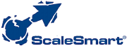 Scalesmart.com logo