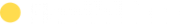 Scalini Ltd logo
