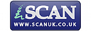 SCAN-UK TIMBER Ltd logo