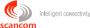 Scan Communications Distributions logo