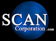 Scan Corporation Ltd logo