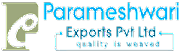 Scandinavian Exports Ltd logo