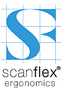 Scanflex Ltd logo