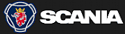 Scania (Great Britain) Ltd logo