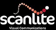 Scanlite Visual Communications Ltd logo