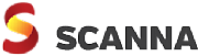 Scanna MSC Ltd logo
