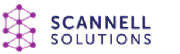 Scannell Solutions Ltd logo