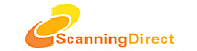 Scanning Direct logo