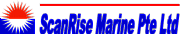 Scanrise Ltd logo