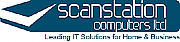 Scanstation Computers Ltd logo