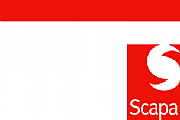 Scapa Group plc logo