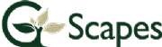 Scapes Gardens Ltd logo