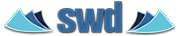 Scarborough Website Design logo