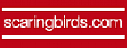 Scaringbirds Com Ltd logo