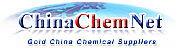 Scarlet Chemicals Ltd logo