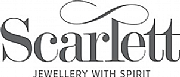 Scarlett Jewellery logo