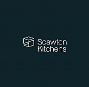 Scawton Kitchens logo