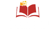 SCCD logo