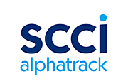 Scci Alphatrack Ltd logo