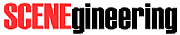 SCENEgineering Ltd logo