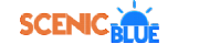 Scenic Blue (UK) Ltd logo