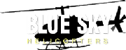 Scenic Blue Ltd logo