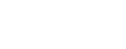 Scenic Grounds Ltd logo
