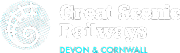 Scenic Railways Ltd logo