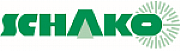 Schako Ltd logo