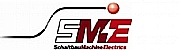 Schaltbau Machine Electrics Ltd logo