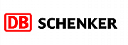 Schenker International logo