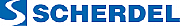 Scherdel (GB) Ltd logo